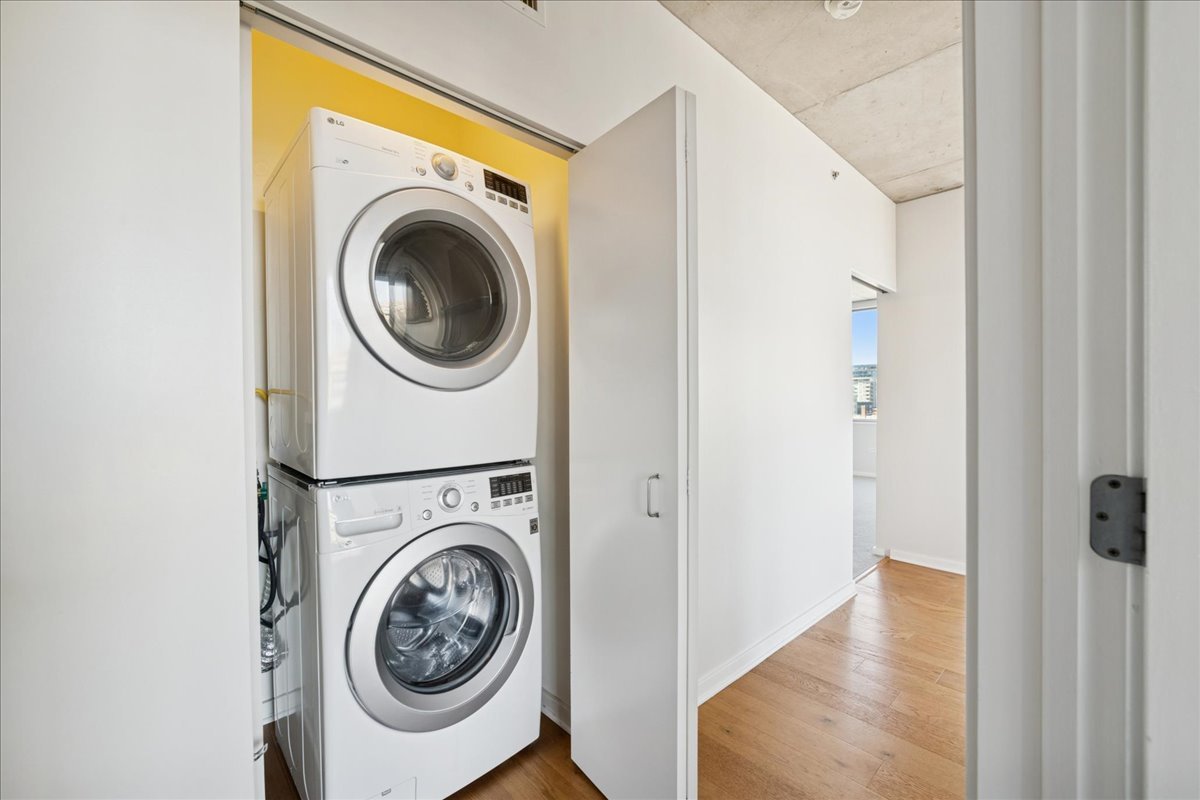 659 W Randolph Street Unit: 609
