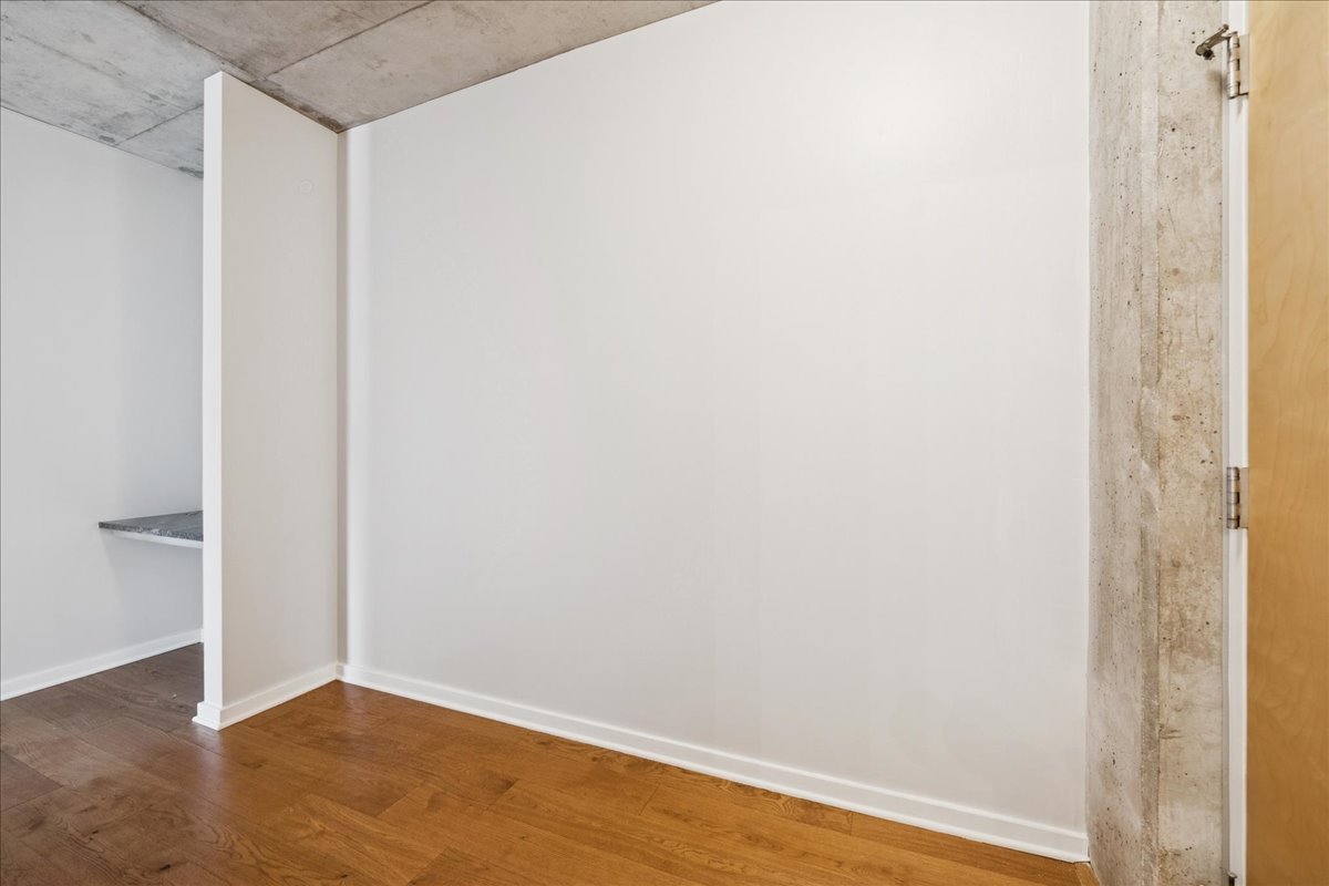 659 W Randolph Street Unit: 609