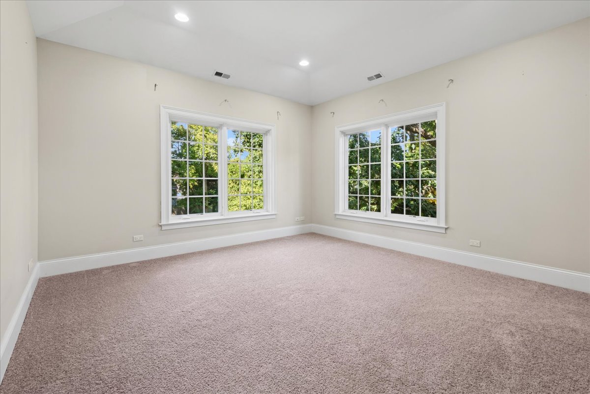 580 Greenwood Road