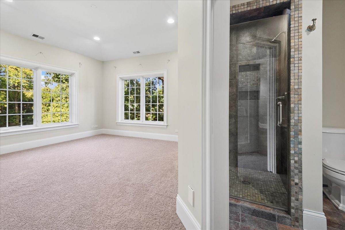 580 Greenwood Road