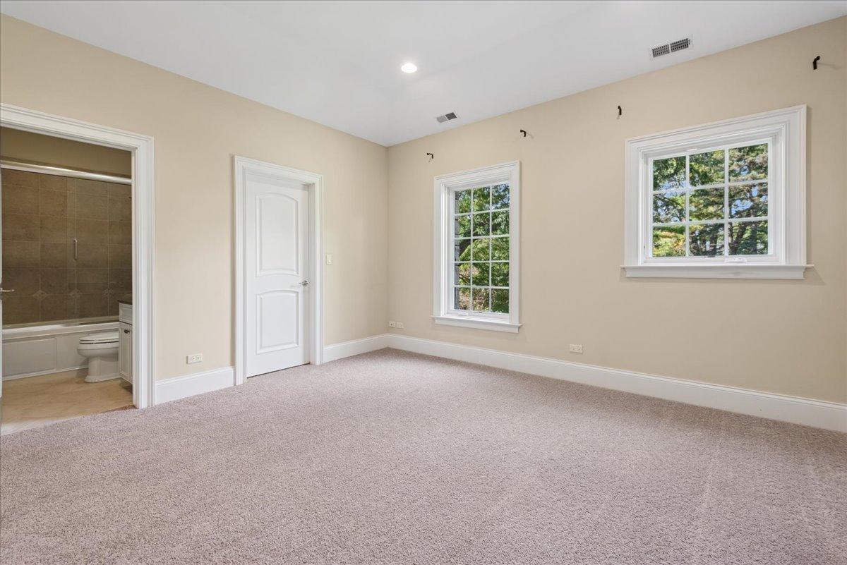 580 Greenwood Road