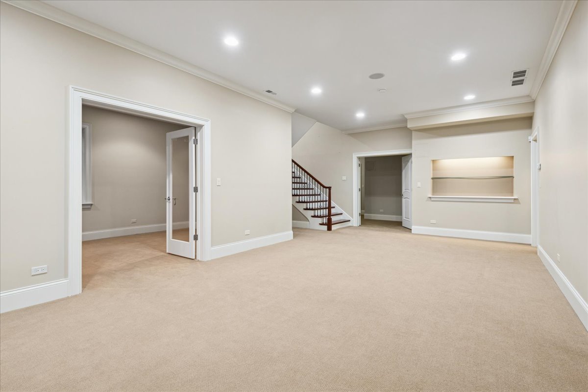 580 Greenwood Road