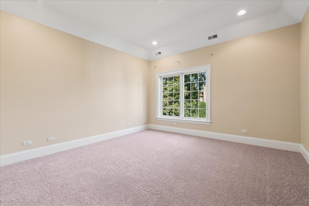 580 Greenwood Road