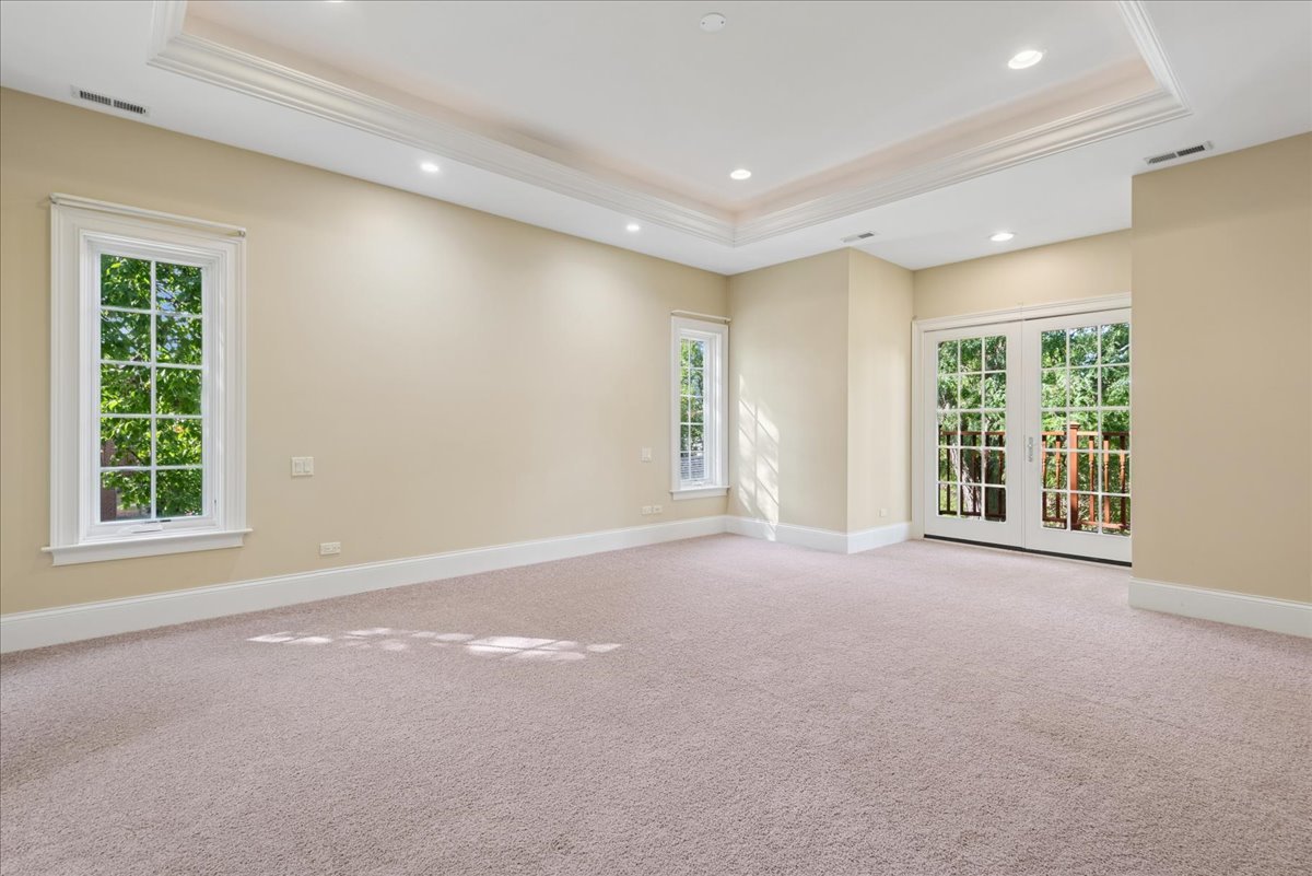 580 Greenwood Road