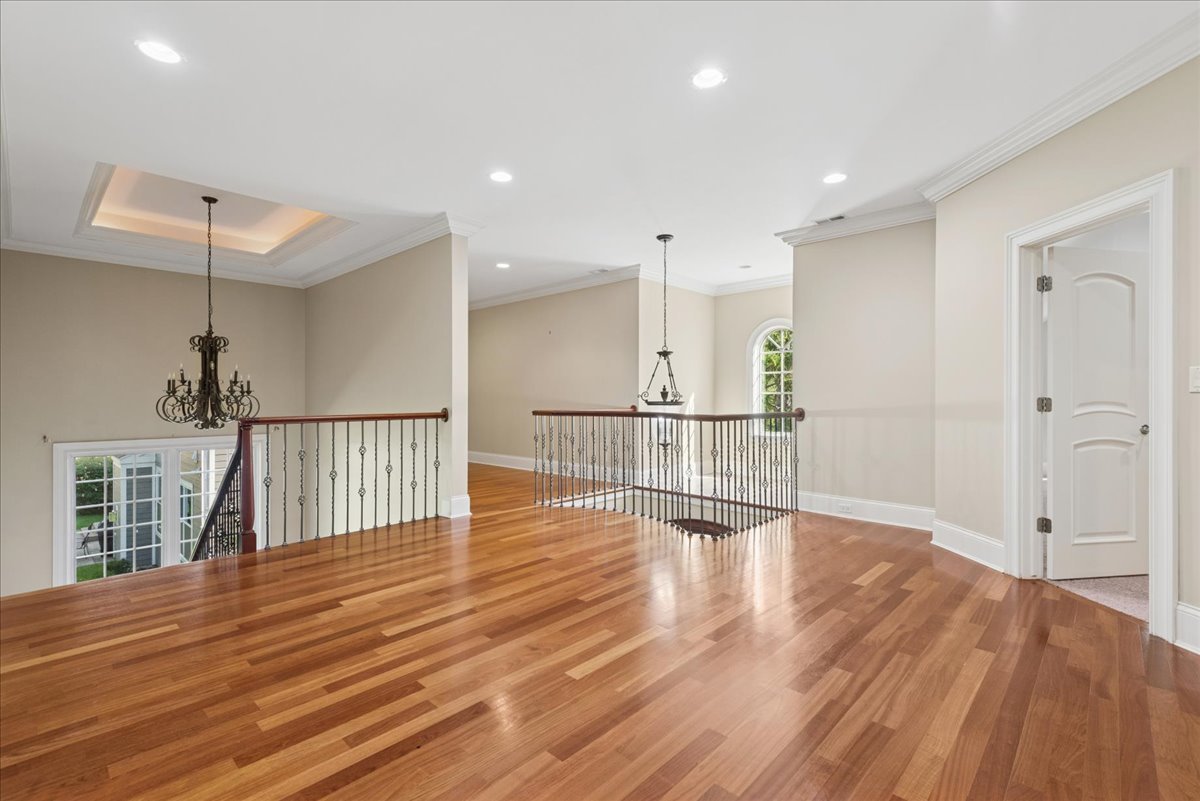 580 Greenwood Road