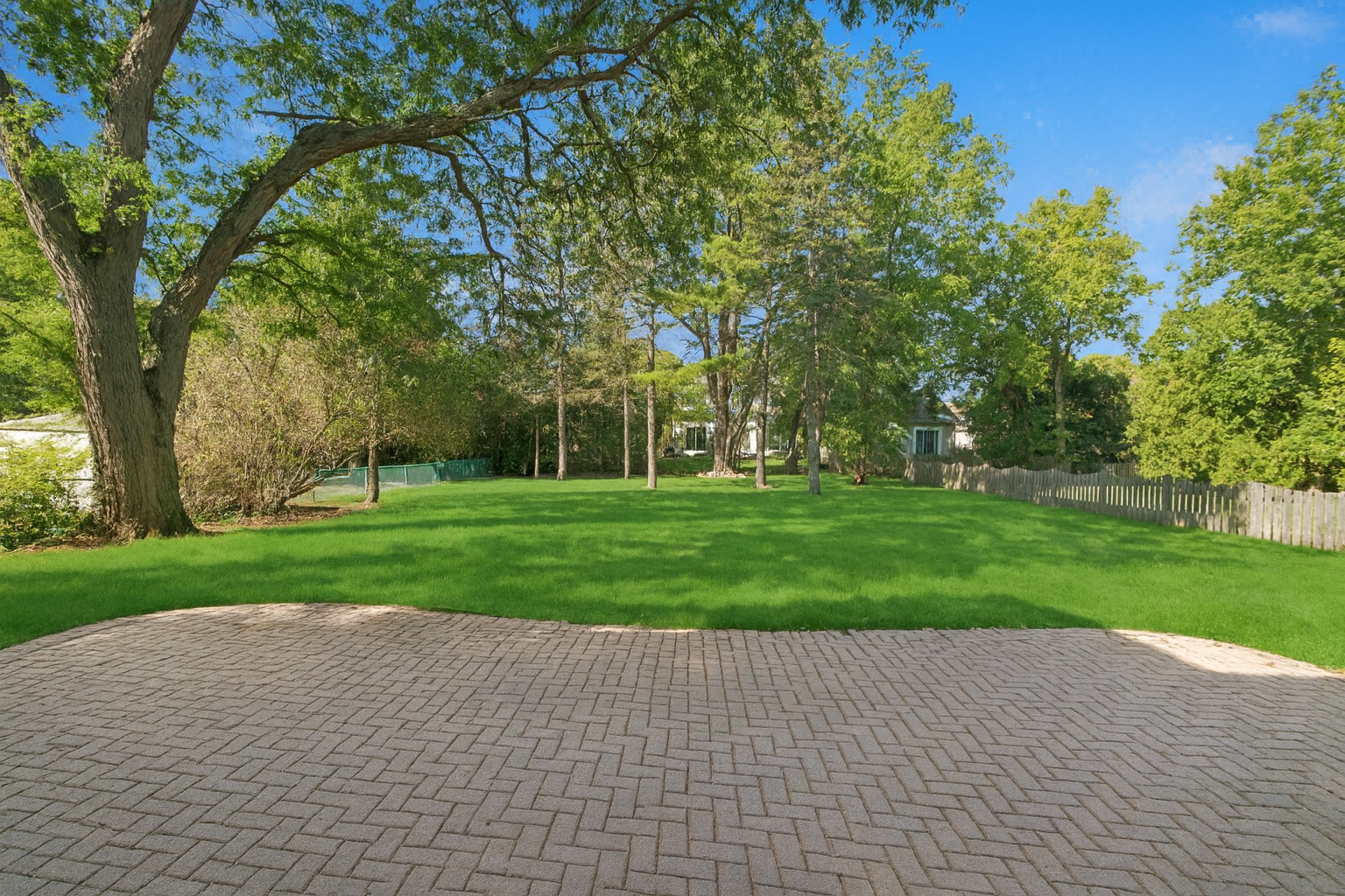 580 Greenwood Road