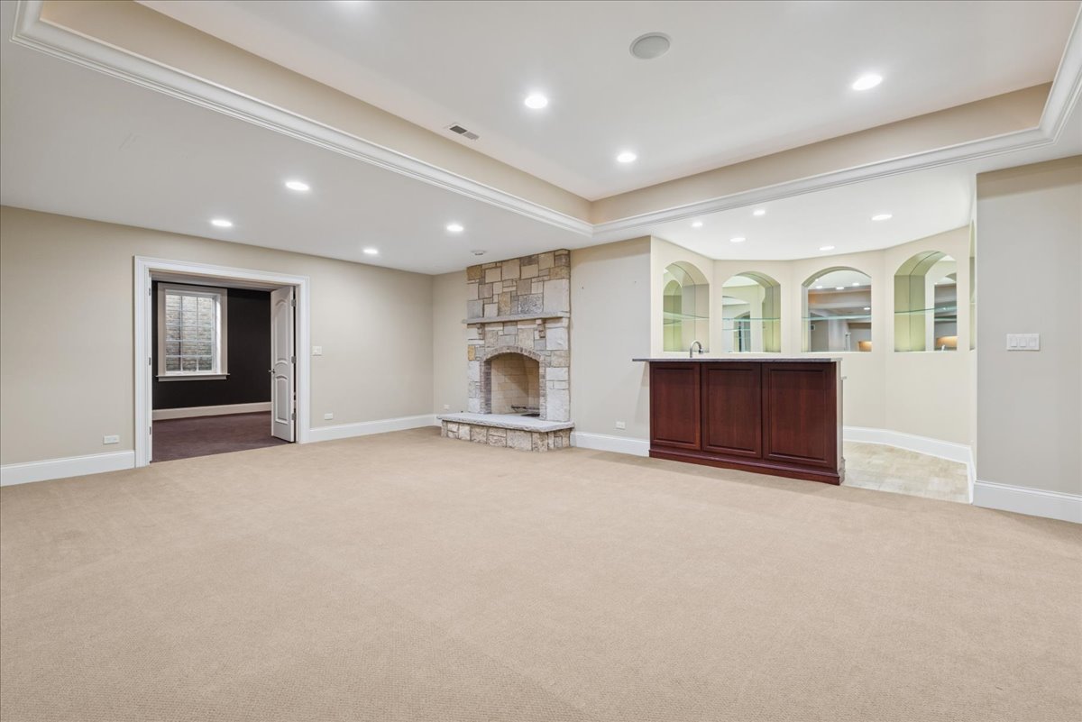 580 Greenwood Road