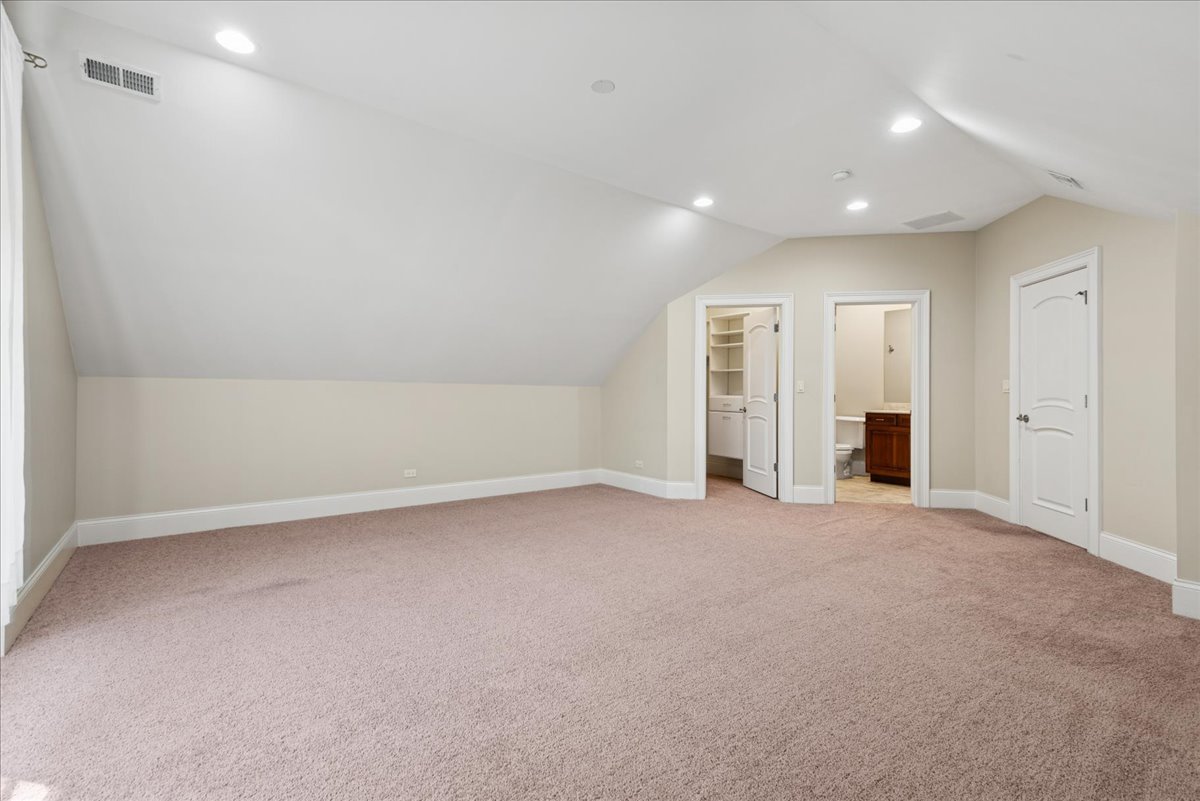 580 Greenwood Road
