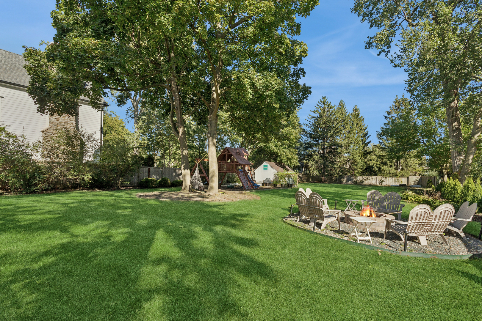 591 Greenwood Road