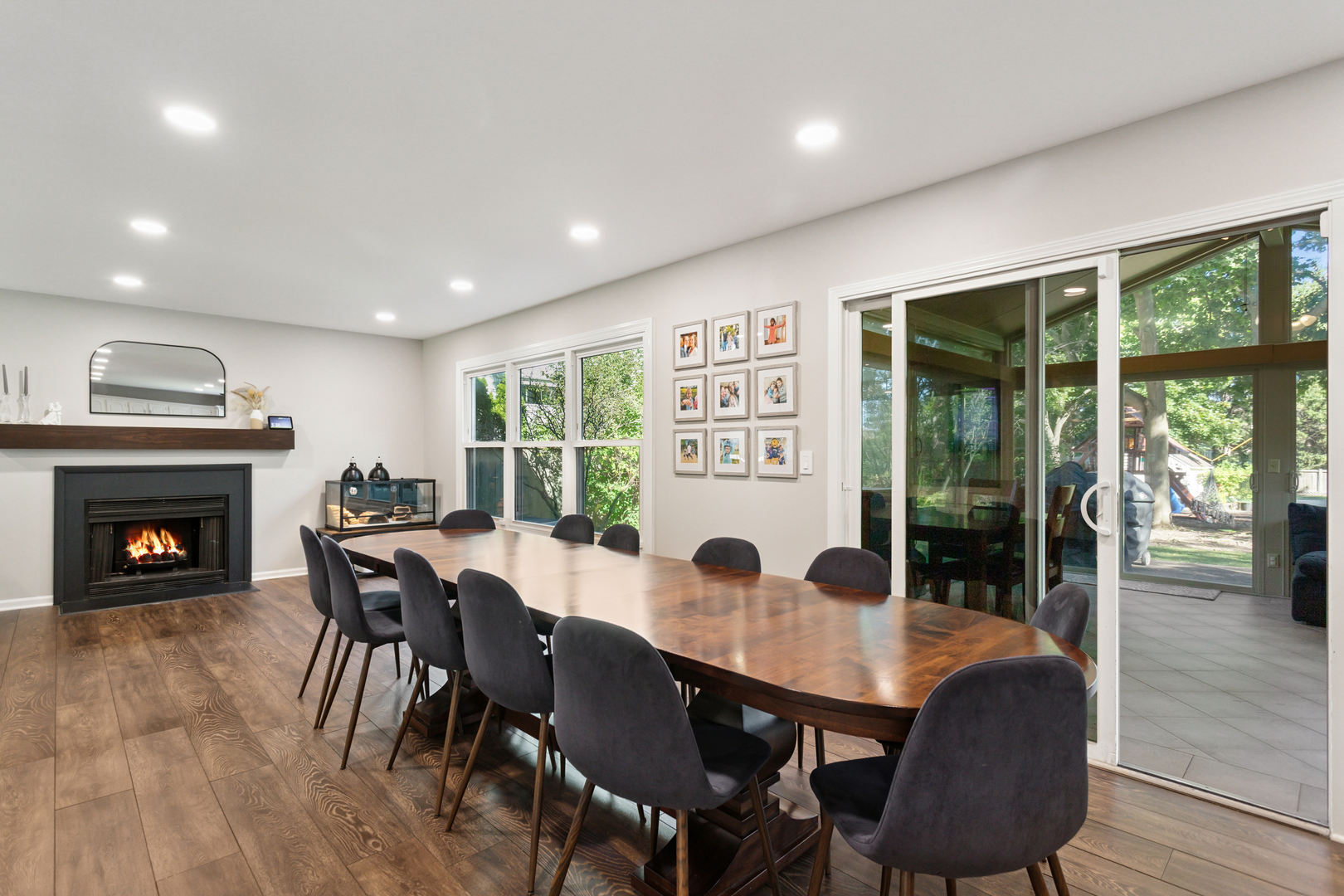 591 Greenwood Road