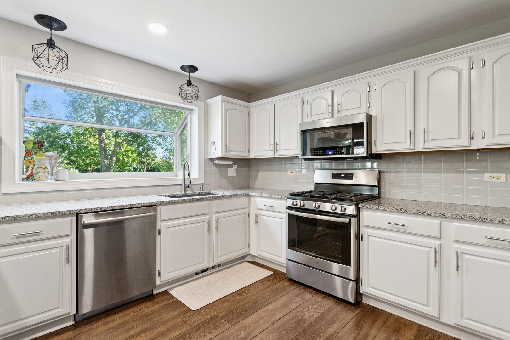 591 Greenwood Road