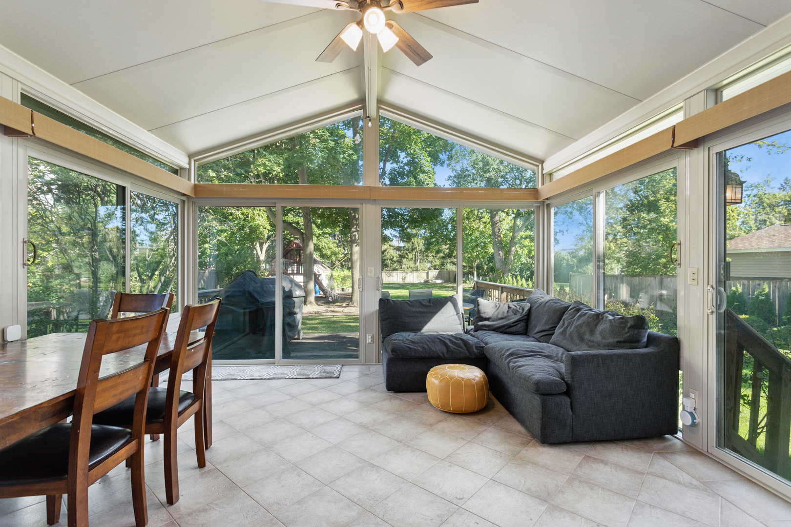591 Greenwood Road