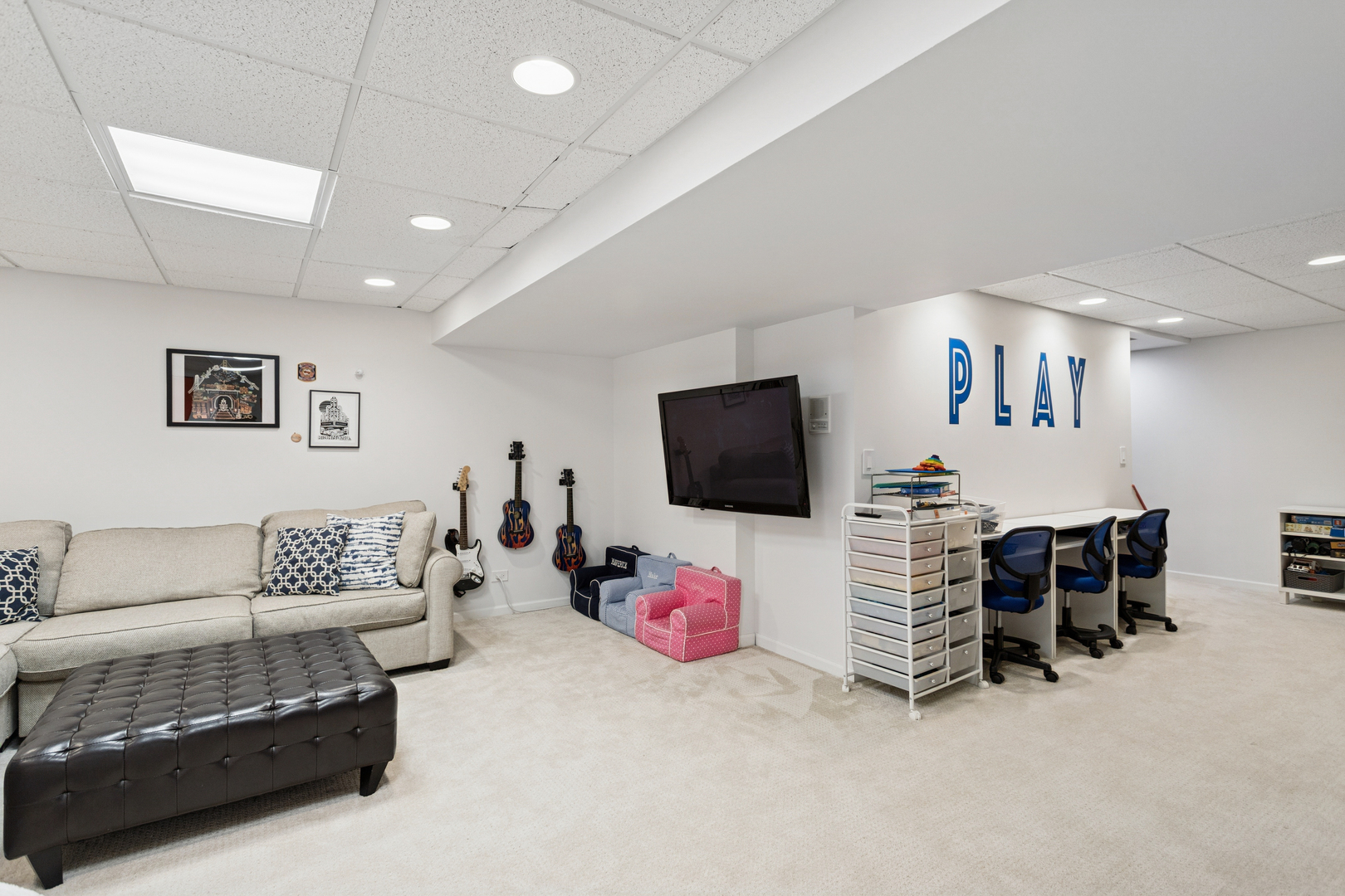 591 Greenwood Road