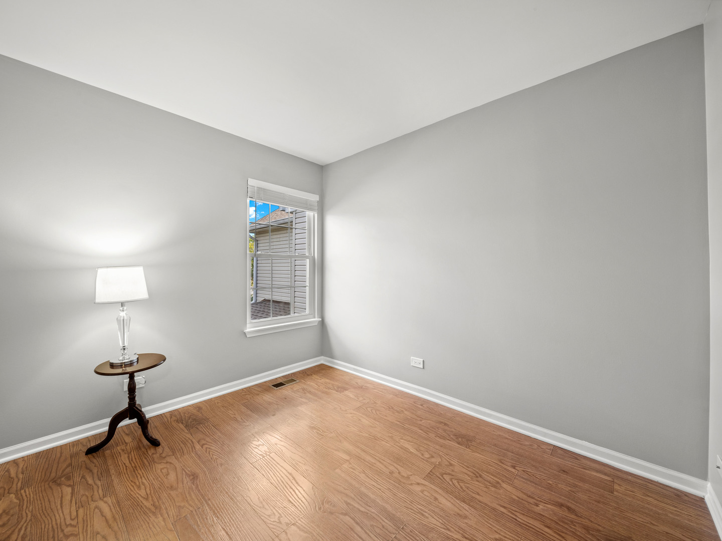 872 Old Checker Road