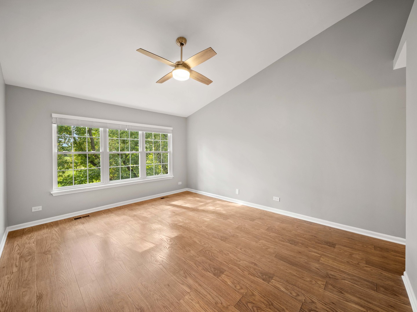 872 Old Checker Road