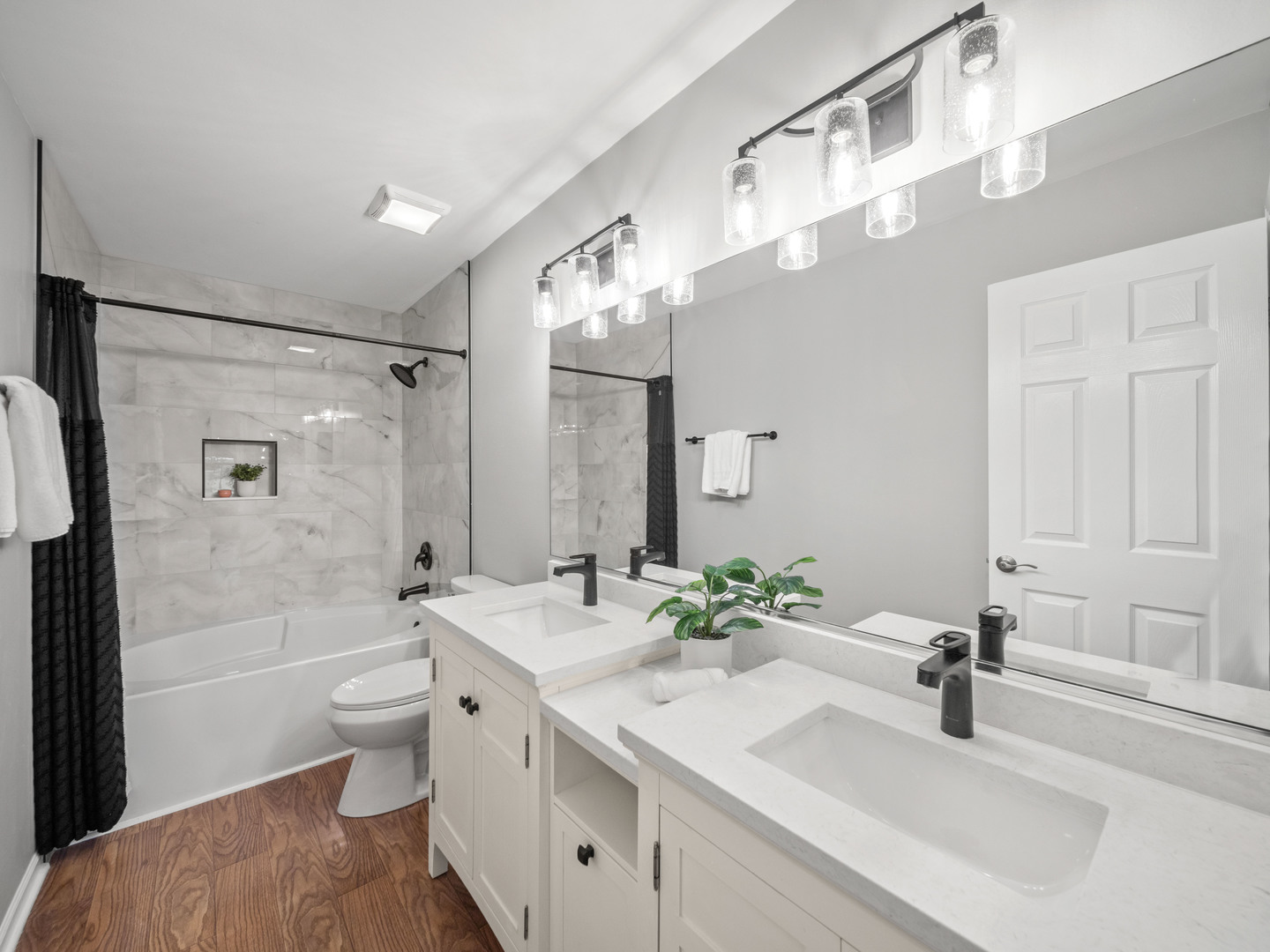 872 Old Checker Road