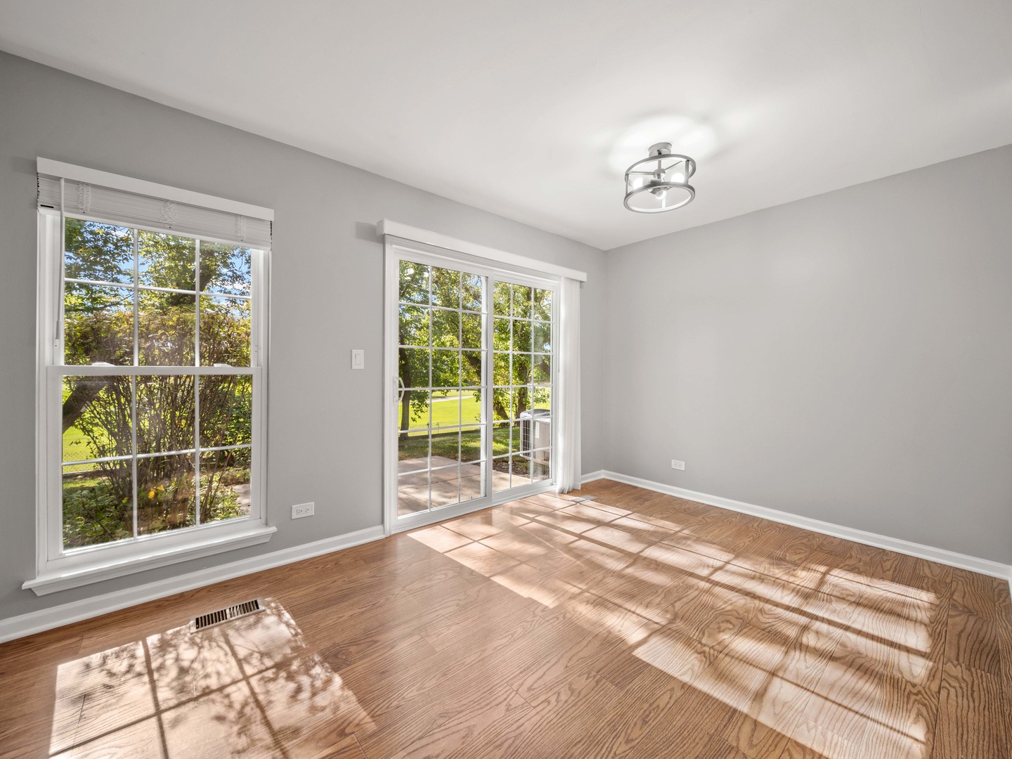 872 Old Checker Road