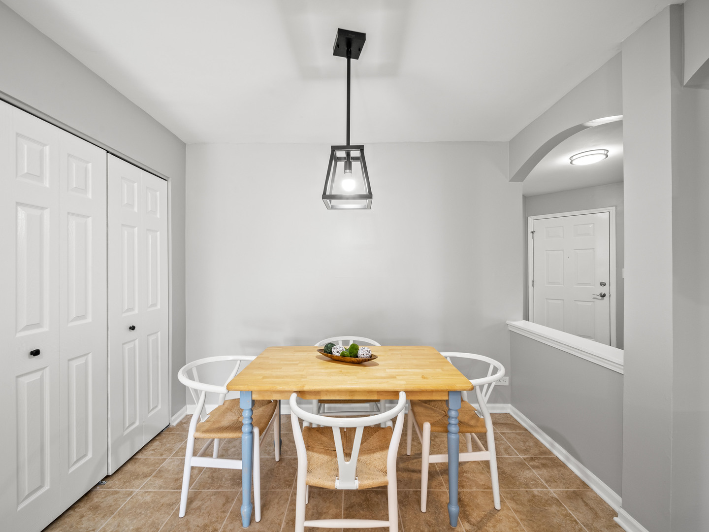 872 Old Checker Road