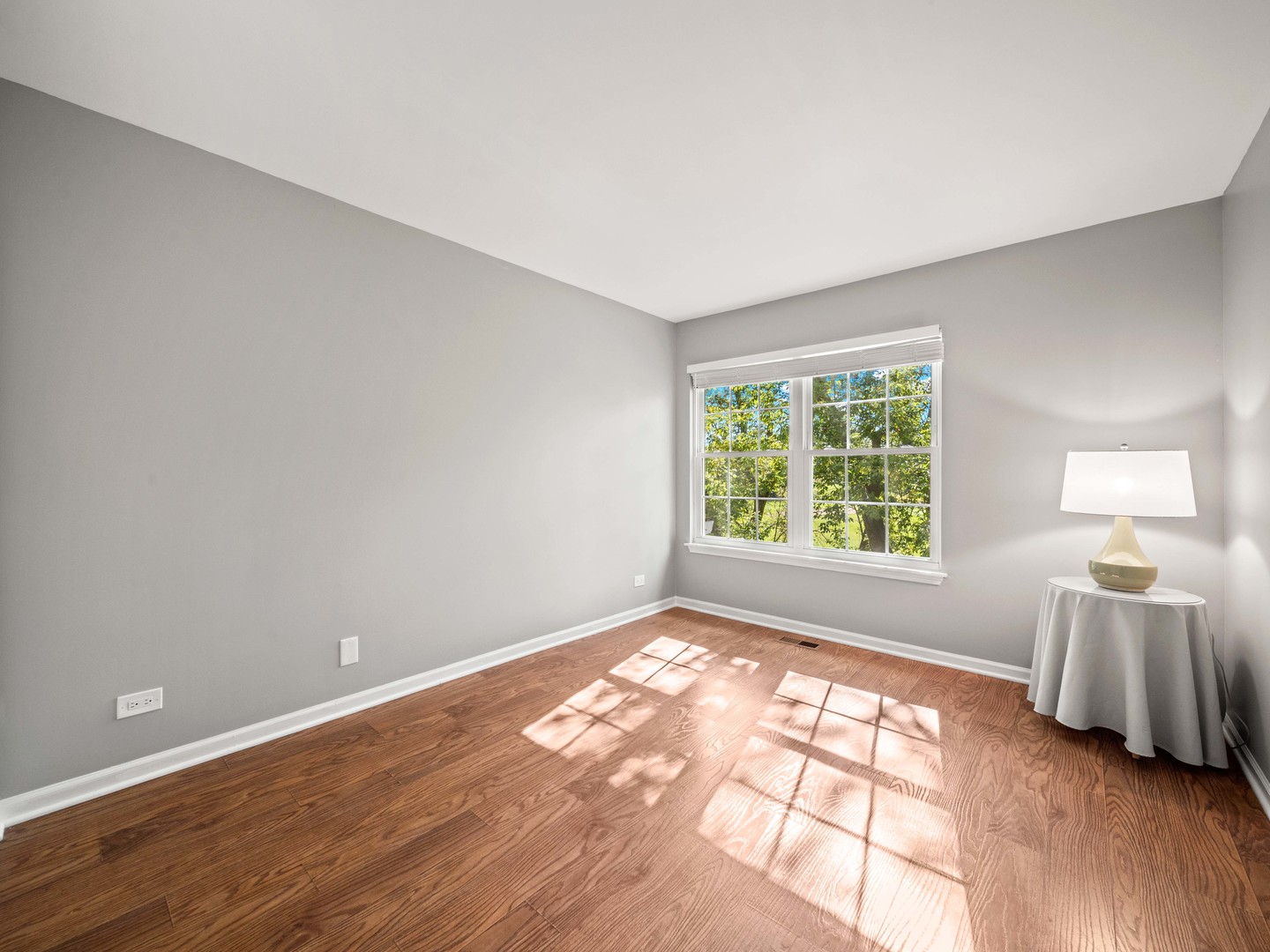 872 Old Checker Road