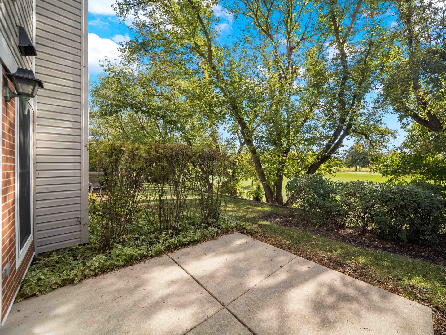 872 Old Checker Road