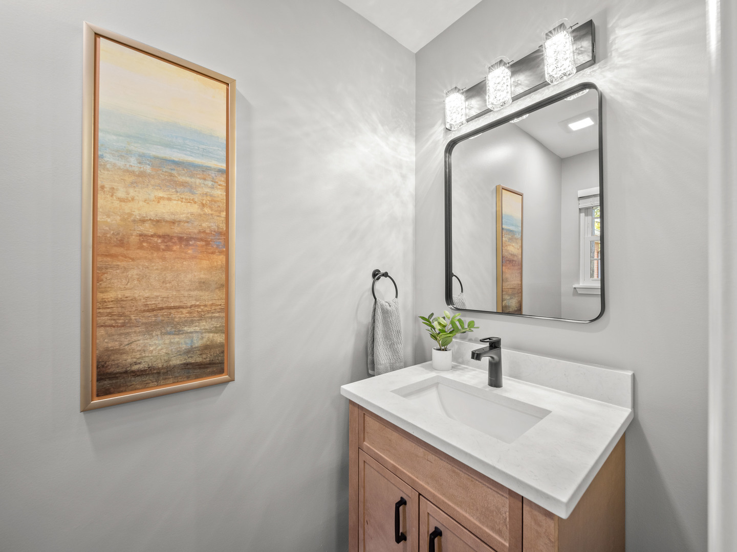 872 Old Checker Road