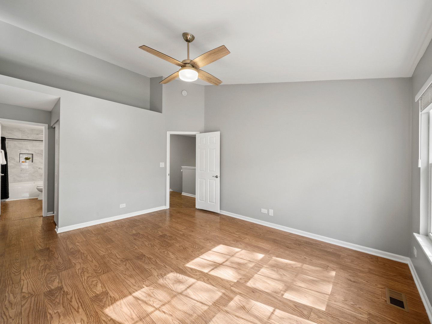 872 Old Checker Road