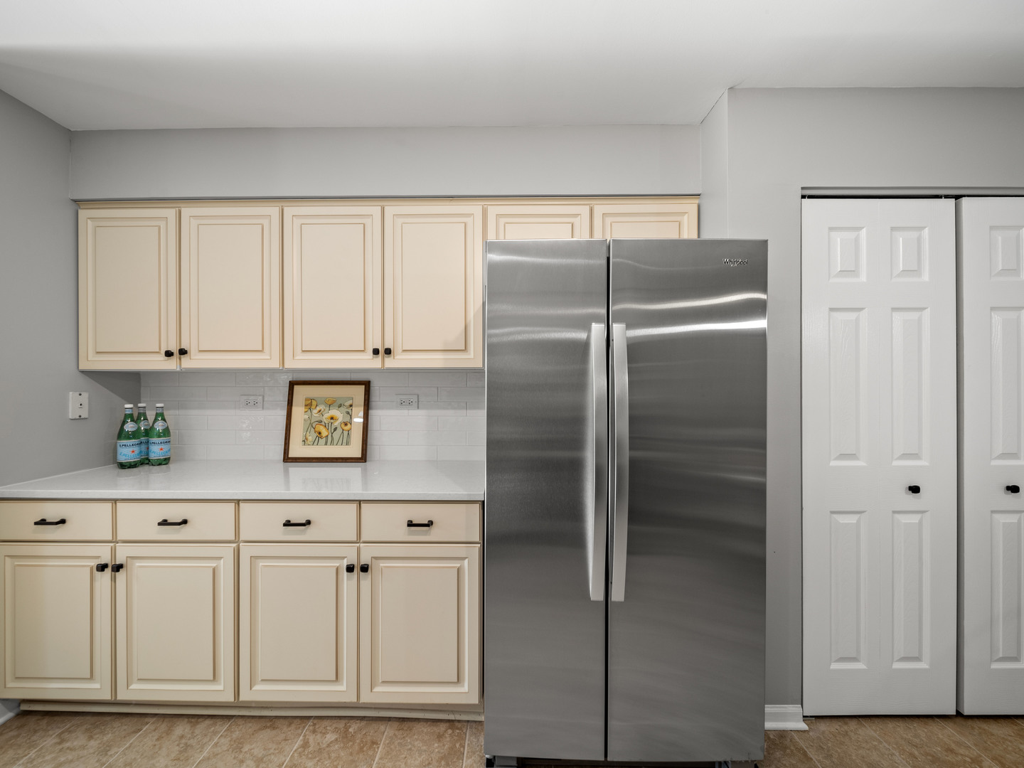 872 Old Checker Road