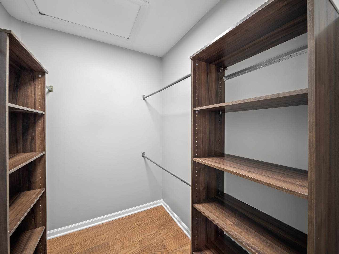 872 Old Checker Road