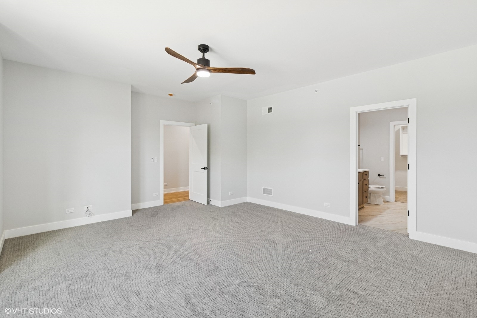 1816 Rosemary Road