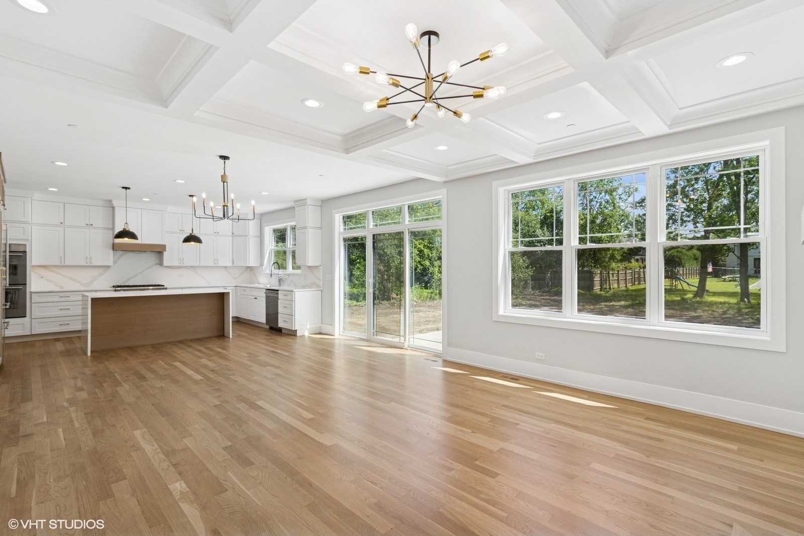 1816 Rosemary Road