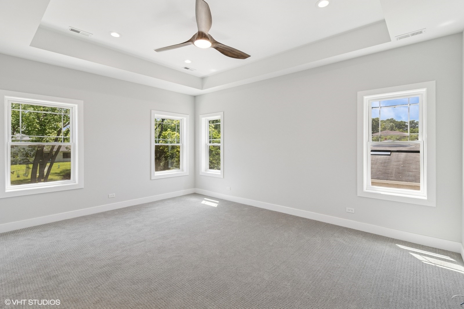 1816 Rosemary Road