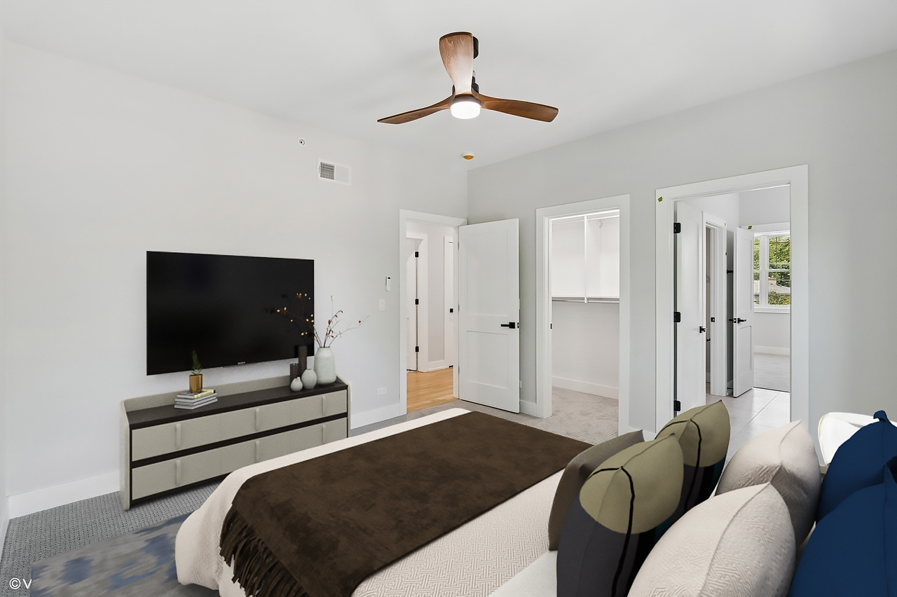 1816 Rosemary Road
