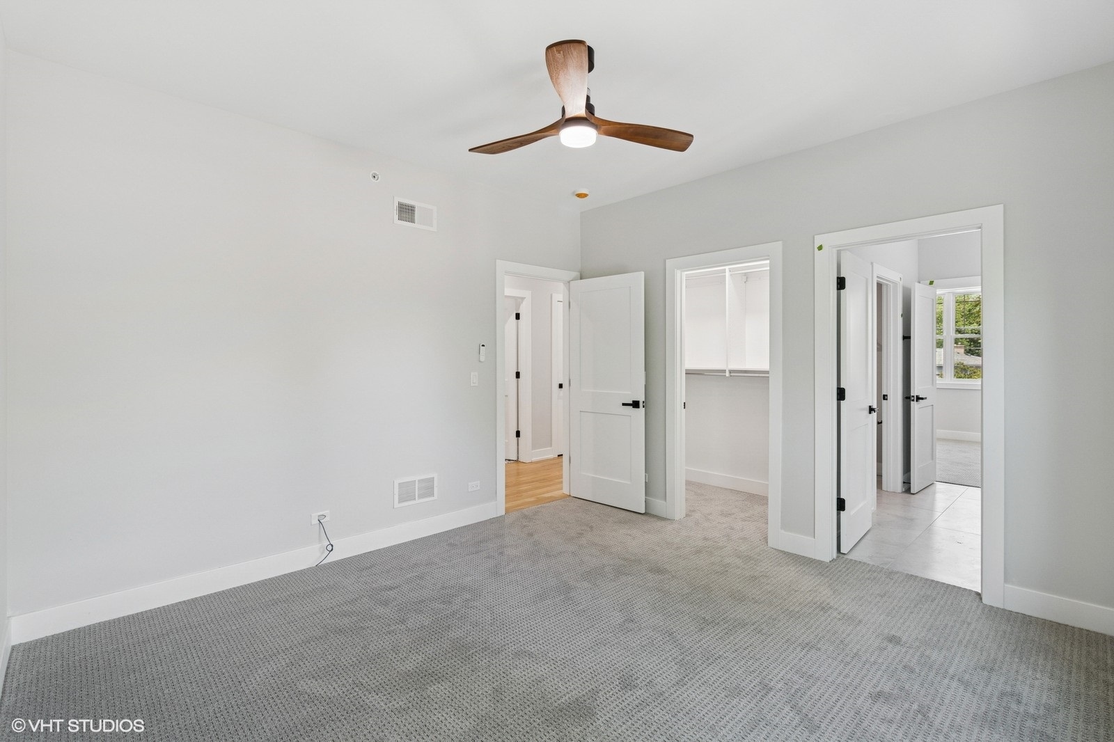 1816 Rosemary Road