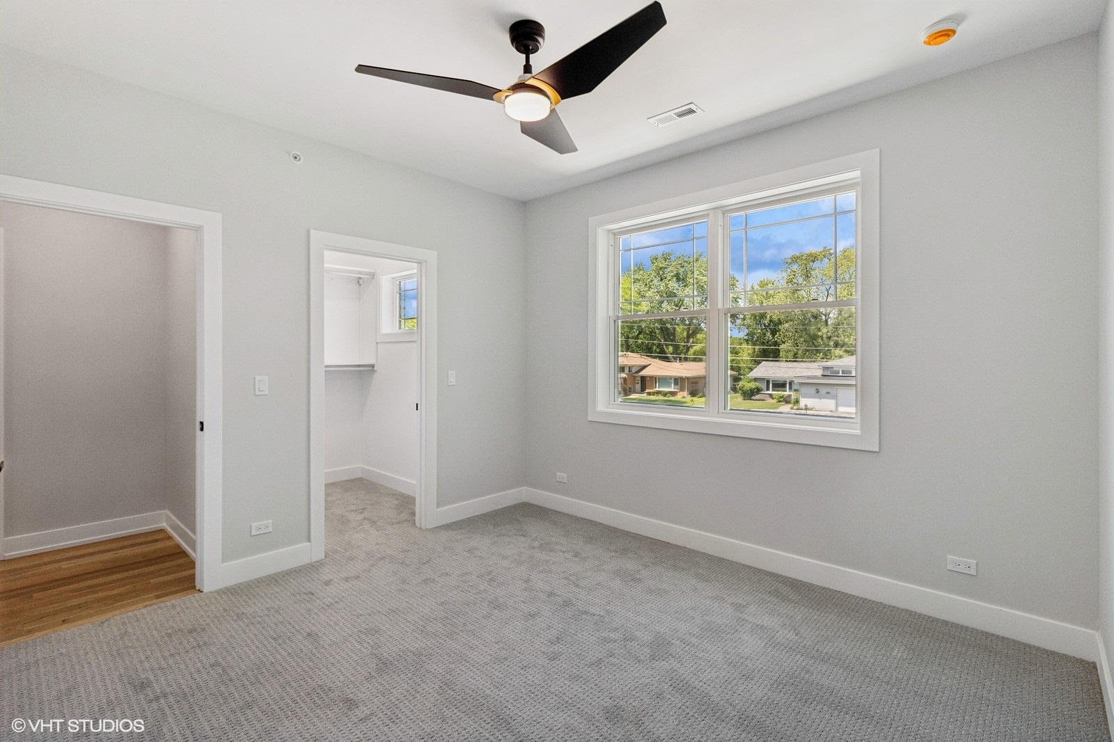 1816 Rosemary Road