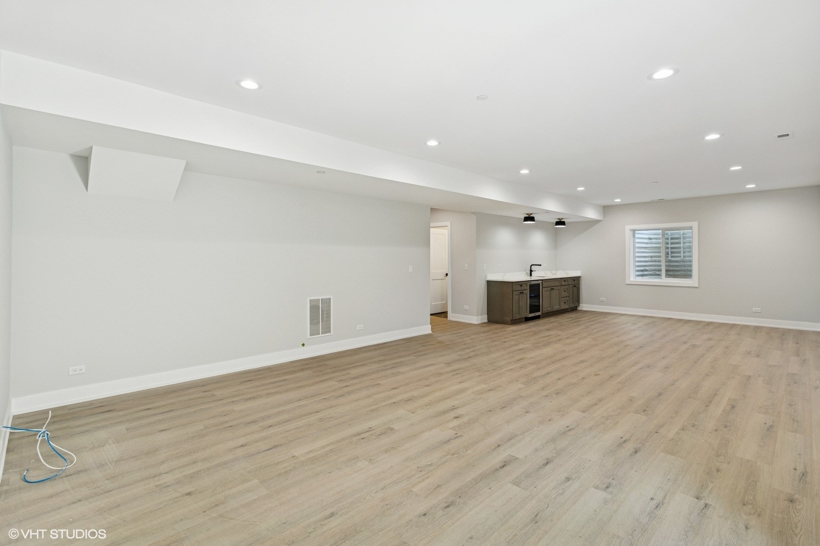 1816 Rosemary Road