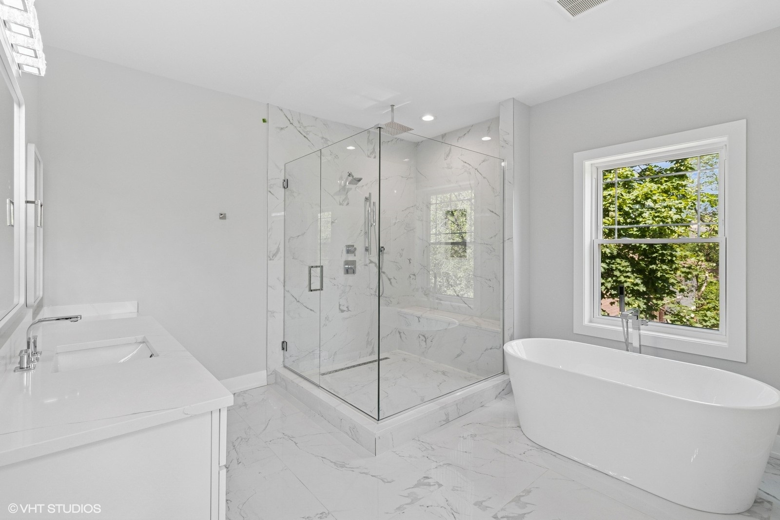 1816 Rosemary Road