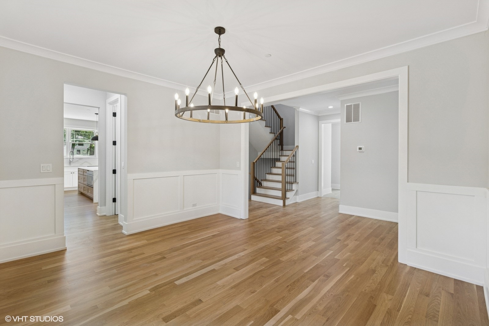 1816 Rosemary Road