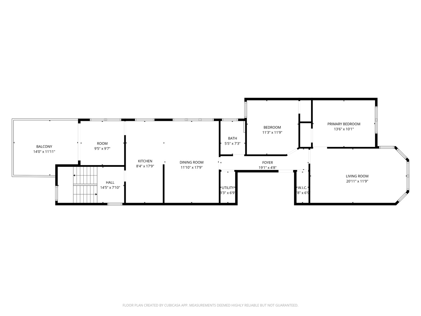 4720 N Springfield Avenue Unit: 2