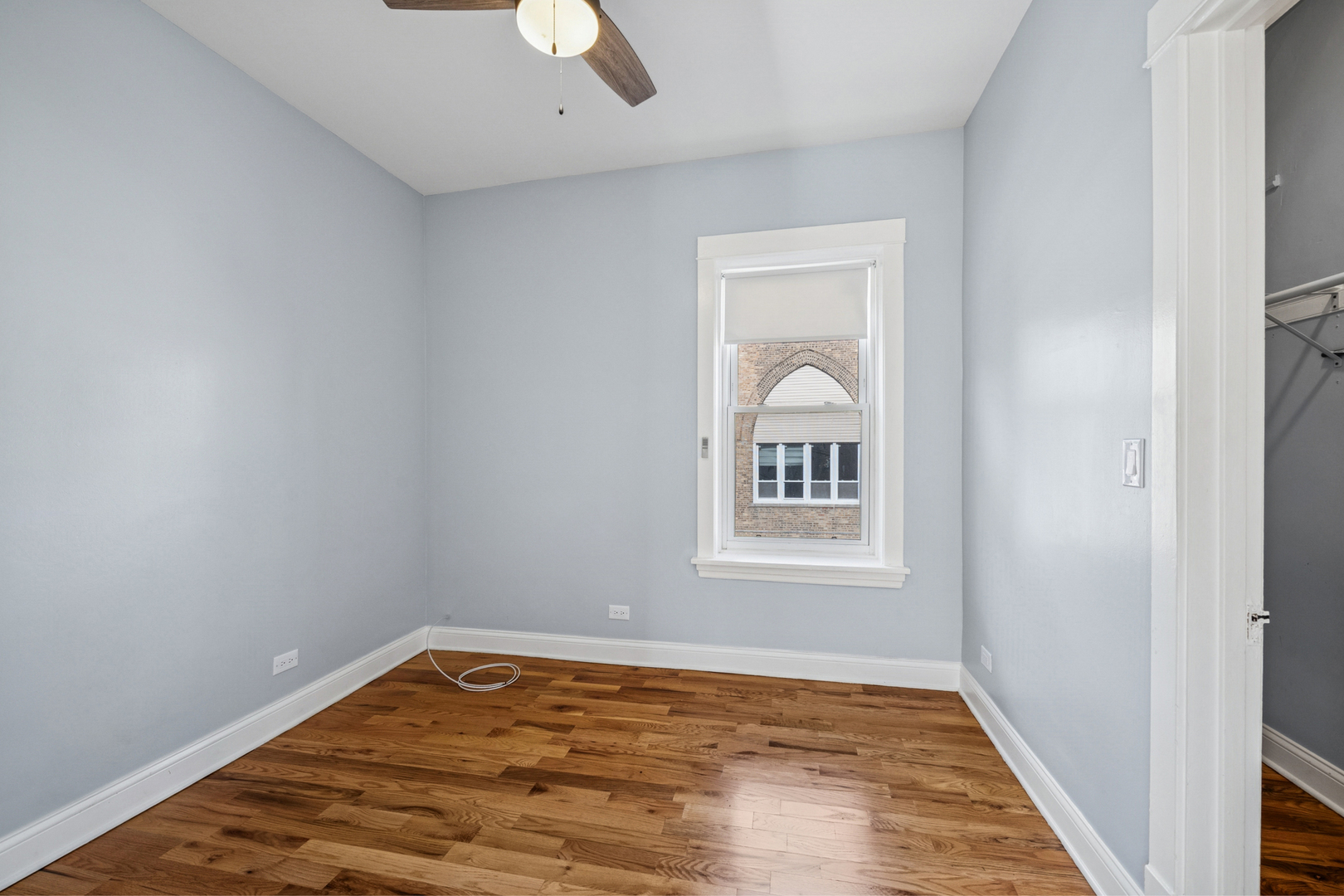 4045 N Monticello Avenue Unit: 2