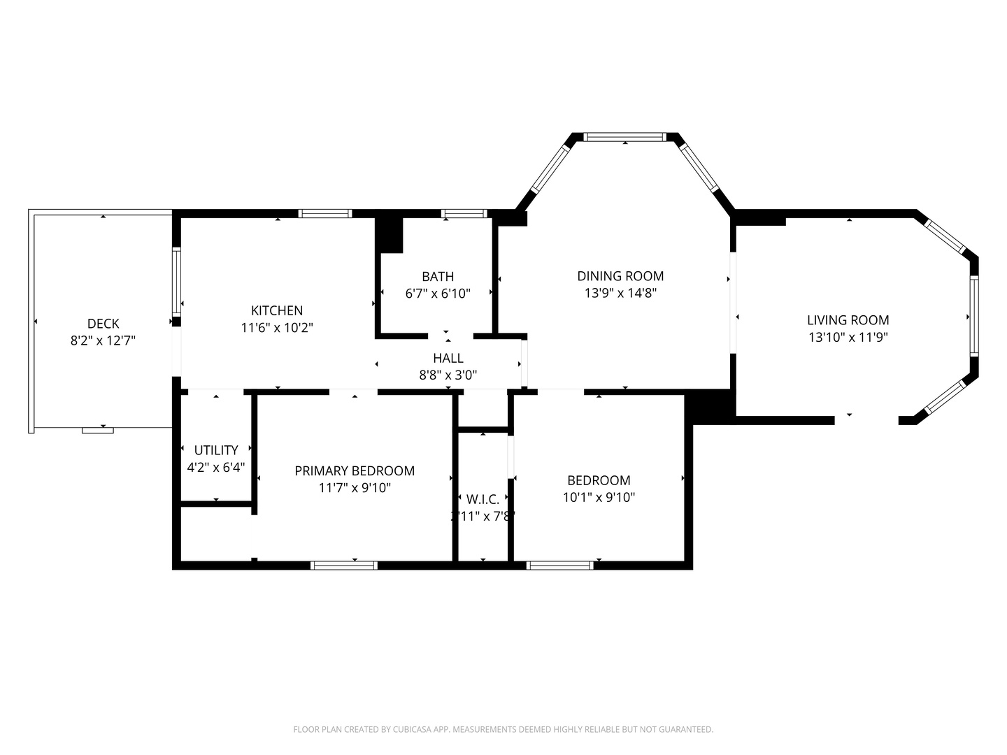 4045 N Monticello Avenue Unit: 2