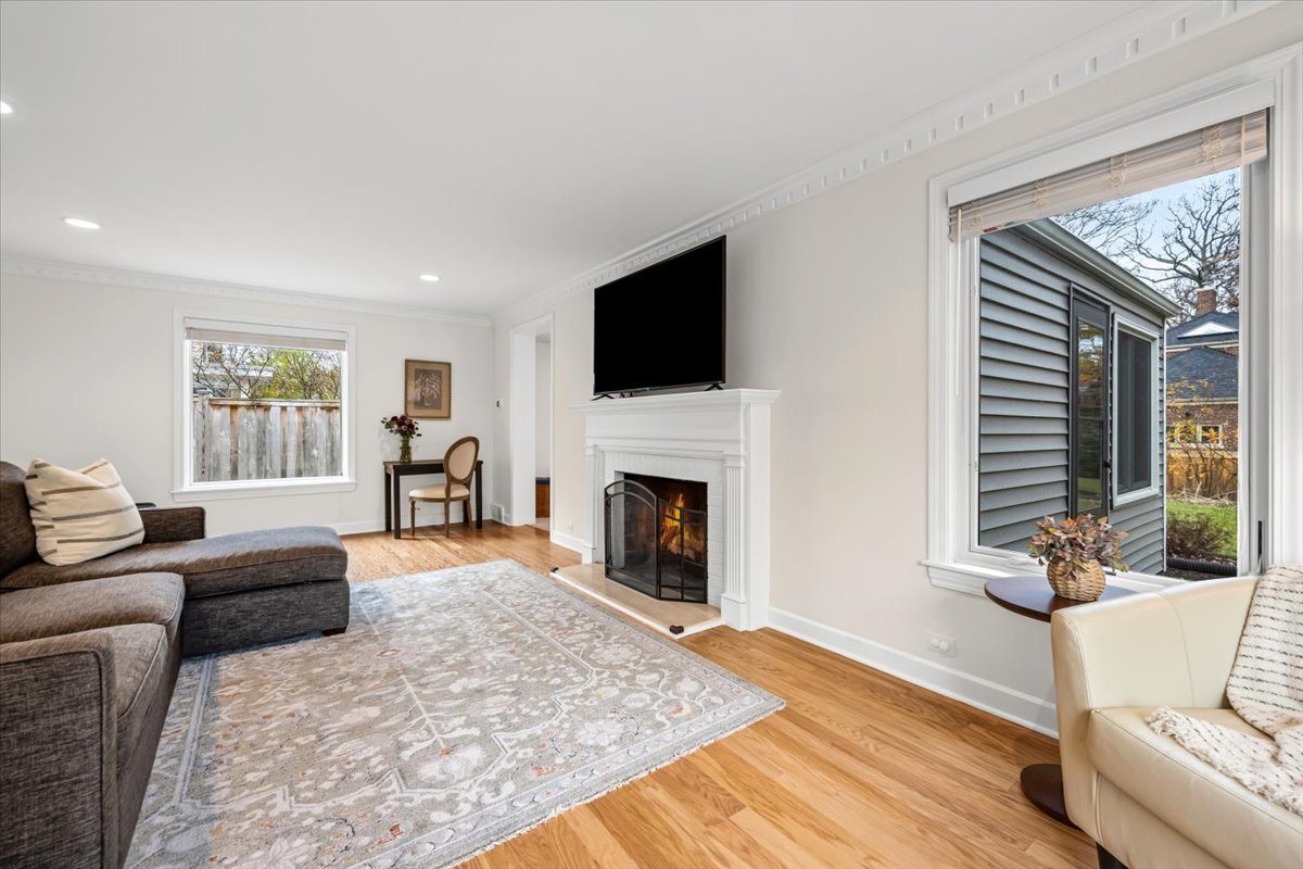 300 Lincolnwood Road