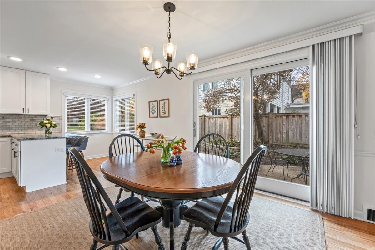 300 Lincolnwood Road