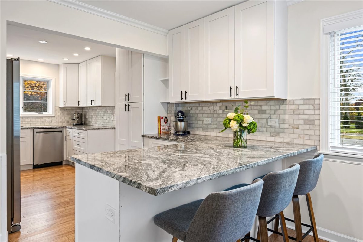 300 Lincolnwood Road