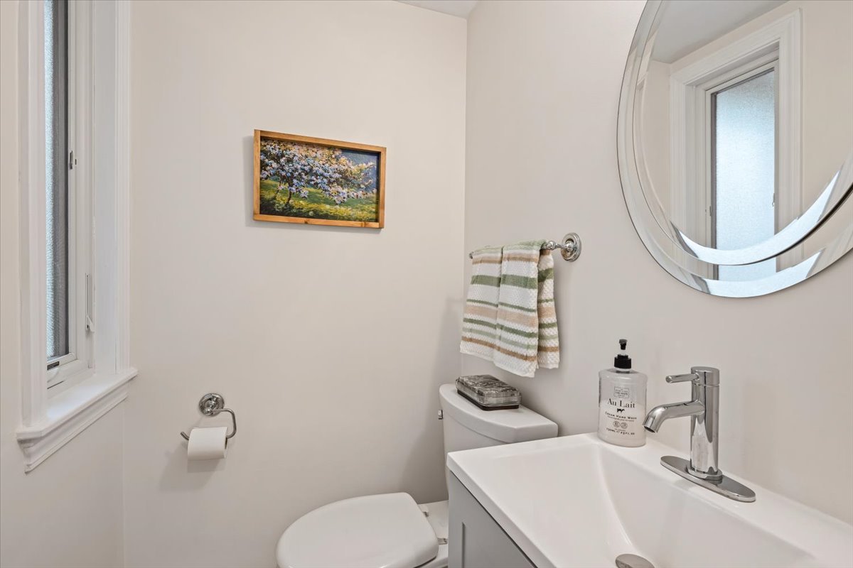 300 Lincolnwood Road