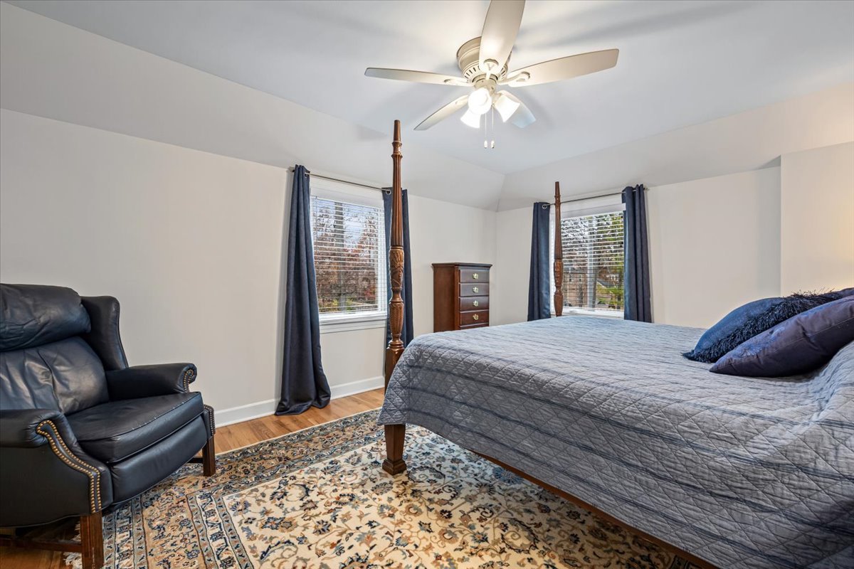 300 Lincolnwood Road