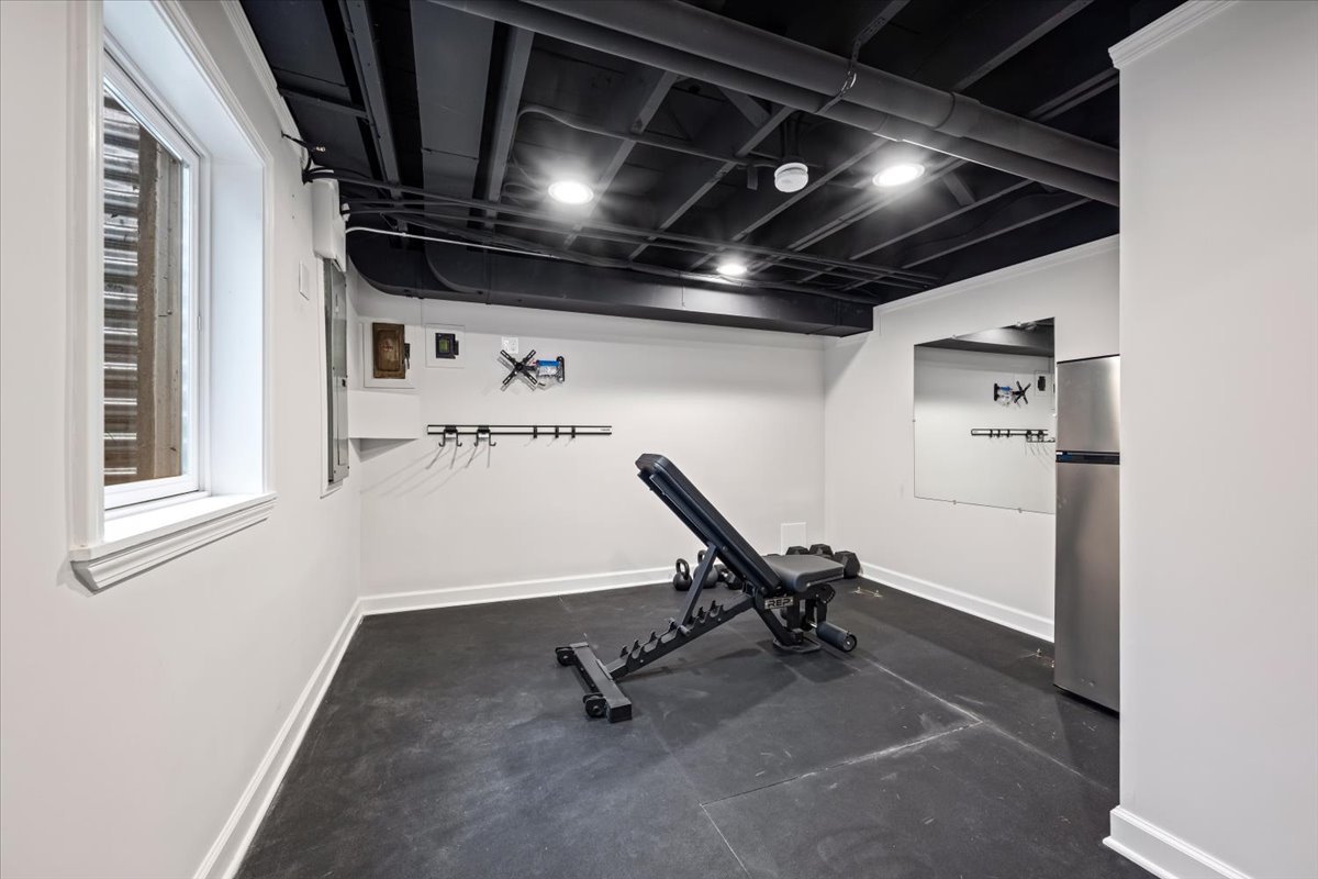 300 Lincolnwood Road