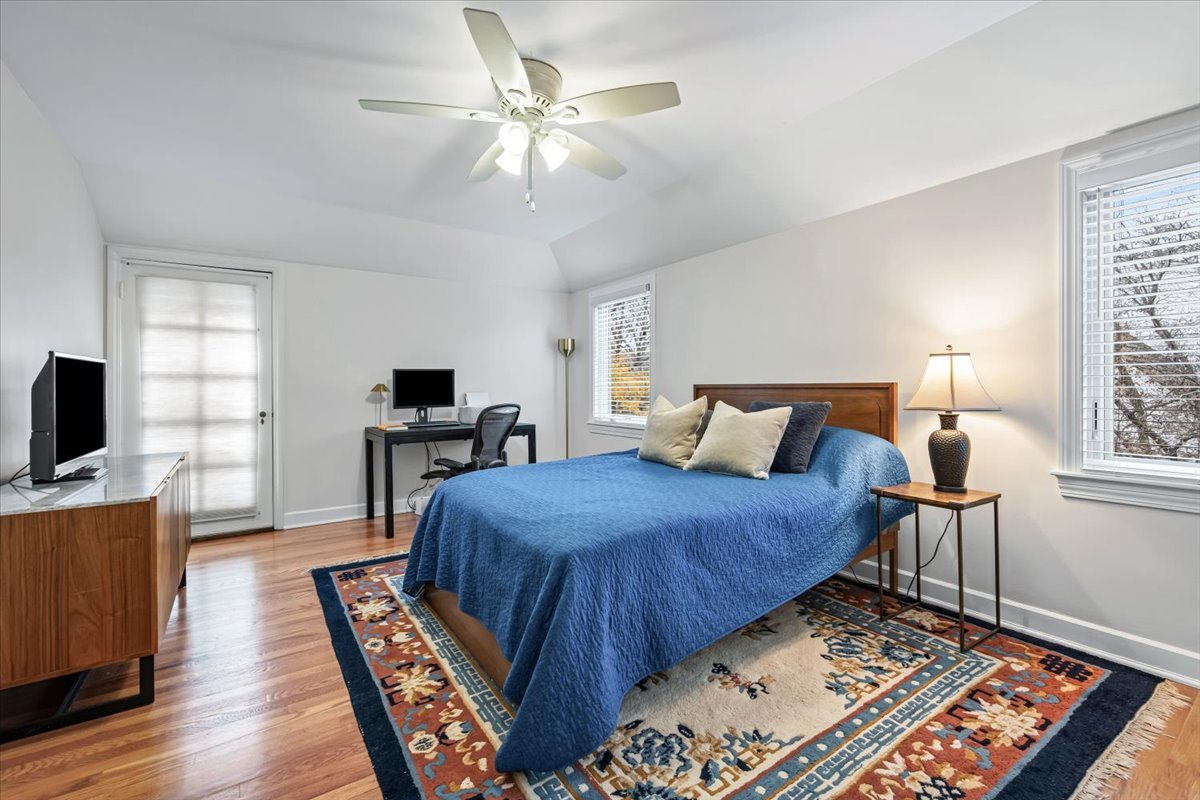 300 Lincolnwood Road