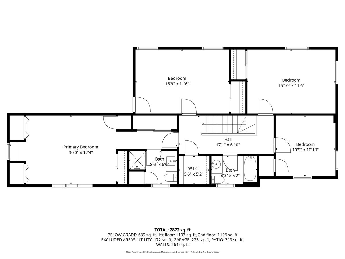 300 Lincolnwood Road