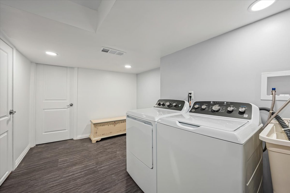 300 Lincolnwood Road