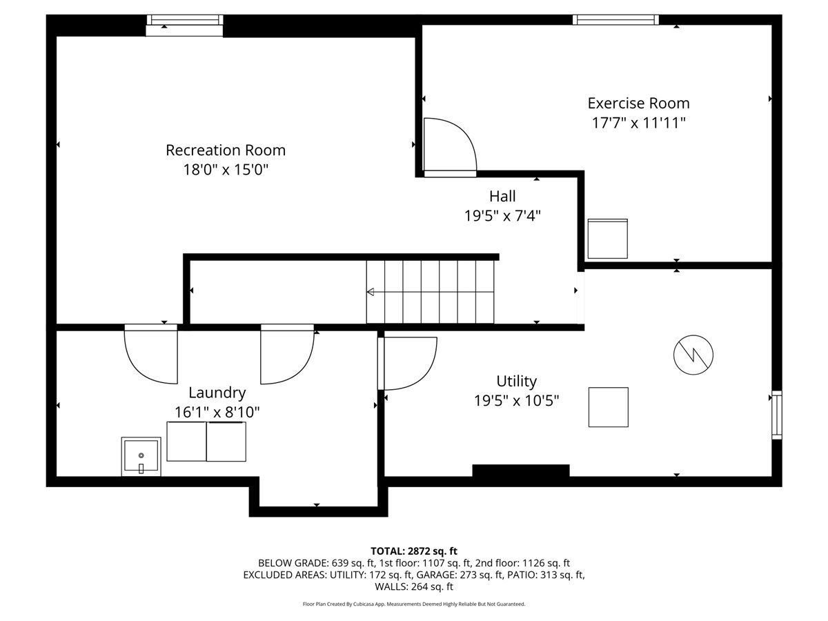 300 Lincolnwood Road